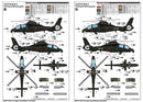 TRUMPETER 05819 Z-19 LIGHT SCOUT/ATTACK HELICOPTER 1/48 SCALE AIRCRAFT PLASTIC MODEL KIT