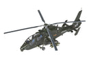 TRUMPETER 05819 Z-19 LIGHT SCOUT/ATTACK HELICOPTER 1/48 SCALE AIRCRAFT PLASTIC MODEL KIT