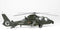 TRUMPETER 05819 Z-19 LIGHT SCOUT/ATTACK HELICOPTER 1/48 SCALE AIRCRAFT PLASTIC MODEL KIT