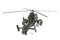 TRUMPETER 05819 Z-19 LIGHT SCOUT/ATTACK HELICOPTER 1/48 SCALE AIRCRAFT PLASTIC MODEL KIT