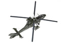 TRUMPETER 05819 Z-19 LIGHT SCOUT/ATTACK HELICOPTER 1/48 SCALE AIRCRAFT PLASTIC MODEL KIT