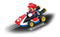 CARRERA 64033 GO!!! MARIO KART 8 SLOT CAR