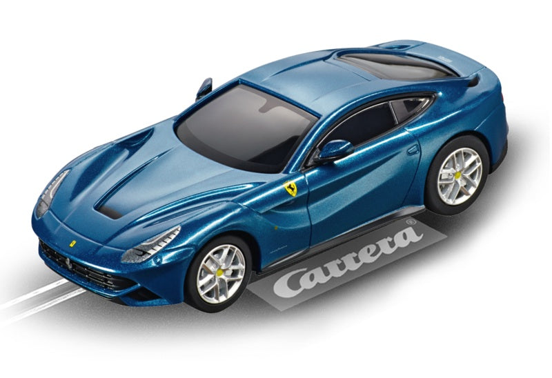 CARRERA GO 64055 FERRARI F12 BERLINETTA