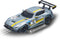 CARRERA GO 20064061 MERCEDES AMG GT3