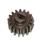 ROVAN 65022 PINION GEAR 17T STANDARD 1.5 MOD SUITS BAJA BUGGY WITH STANDARD 57T SPUR GEAR MATCHES 65116-1 CLUTCH BELL
