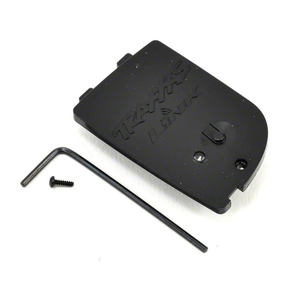 TRAXXAS 6511 LINK WIRELESS MODULE