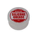 FACTORY TEAM 6636 SILICONE GREASE 4CC