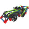 KNEX 15214 RAD RIDES 12 IN 1 206PC