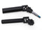 TRAXXAS 6851X DRIVESHAFT ASSEMBLY FRONT