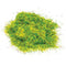 HORNBY R7177 SCATTER GRASS SPRING MEADOW 20G