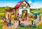 PLAYMOBIL 6927 COUNTRY  PONY FARM