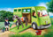 PLAYMOBIL 6928 HORSE TRANSPORTER