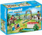 PLAYMOBIL 6930 HORSE SHOW