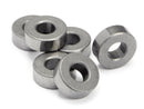 HPI B072 METAL BUSHING 5x11x4MM 6 PACK