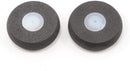 DU-BRO 100MW 1 INCH MINI LITE WHEELS 2 PACK