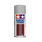 TAMIYA T87042 SURFACE PRIMER L FOR PLASTIC AND METAL 180ML GREY
