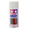 TAMIYA 87064 FINE SURFACE PRIMER L FOR PLASTIC AND METAL 180ML LIGHT GREY