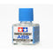 TAMIYA 87137 CEMENT FOR ABS 40ML BLUE LID