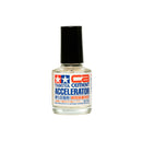 TAMIYA T87138 CA ACCELERATOR 10ML