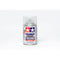 TAMIYA 87152 PRIMER SPRAY FOR NYLON AND POLYPROPYLENE 100ML SPRAY CAN