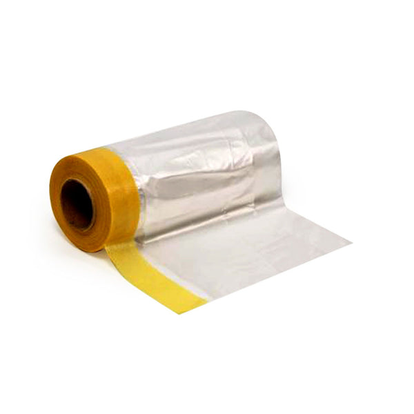 TAMIYA 87164 MASKING TAPE 550MM TAPE WITH SHEET