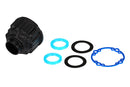 TRAXXAS 7781 DIFF CASE AND SEALS