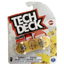 SPIN MASTERS TECH DECK 96MM FINGERBOARDS ASSORTED