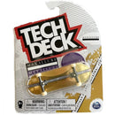 SPIN MASTERS TECH DECK 96MM FINGERBOARDS ASSORTED