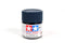 TAMIYA X-3 ACRYLIC ROYAL BLUE PAINT 10ML