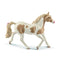 SCHLEICH 13884 PAINT HORSE MARE