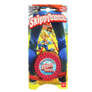 FUN PROMOTIONS SKIPPY DANCE - ORIGINAL ELASTIC BANDZ