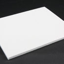 TAMIYA 87149 SANDING SPONGE SHEET 1000