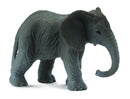 COLLECTA 88026 AFRICAN ELEPHANT CALF S