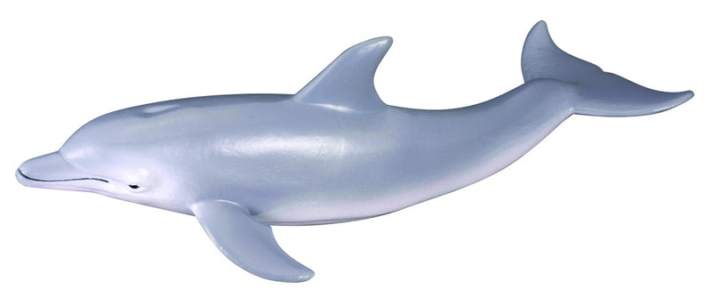 COLLECTA 88042 BOTTLENOSE DOLPHIN M