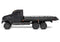 TRAXXAS 88086-84 TRX6 REMOTE CONTROL FLATBED TRUCK WITH WINCH BLACK ULTIMATE RC HAULER