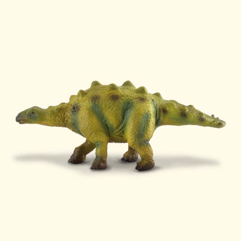 COLLECTA 88198 STEGOSAURUS BABY S