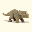 COLLECTA 88199 TRICERATOPS BABY S