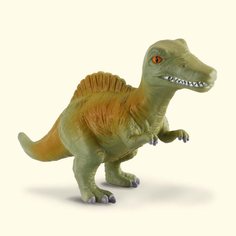 COLLECTA 88201 SPINOSAURUS BABY S