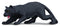 COLLECTA 88205 BLACK PANTHER M