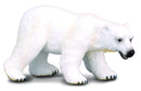 COLLECTA 88214 POLAR BEAR L