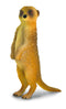 COLLECTA 88217 MEERKAT STANDING S