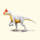 COLLECTA 88222 CRYOLOPHOSAURUS L