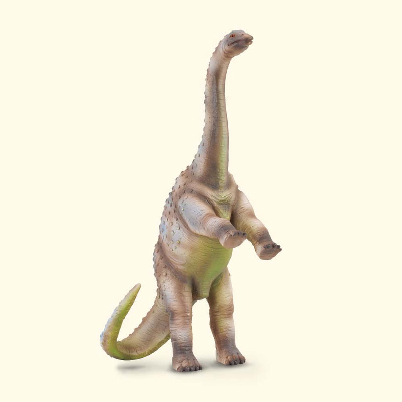 COLLECTA 88315 RHOETOSAURUS L