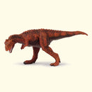 COLLECTA 88402 MAJUNGASAURUS L