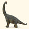 COLLECTA 88405 BRACHIOSAURUS DLX