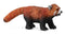 COLLECTA 88536 RED PANDA M