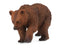 COLLECTA 88561 BROWN BEAR CUB S