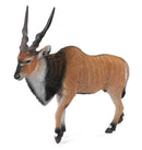 COLLECTA 88563 GIANT ELAND ANTELOPE XL