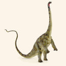 COLLECTA 88622 DIPLODOCUS XL