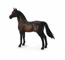 COLLECTA 88646 MORGAN STALLION BAY XL